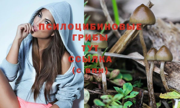 марки lsd Семикаракорск